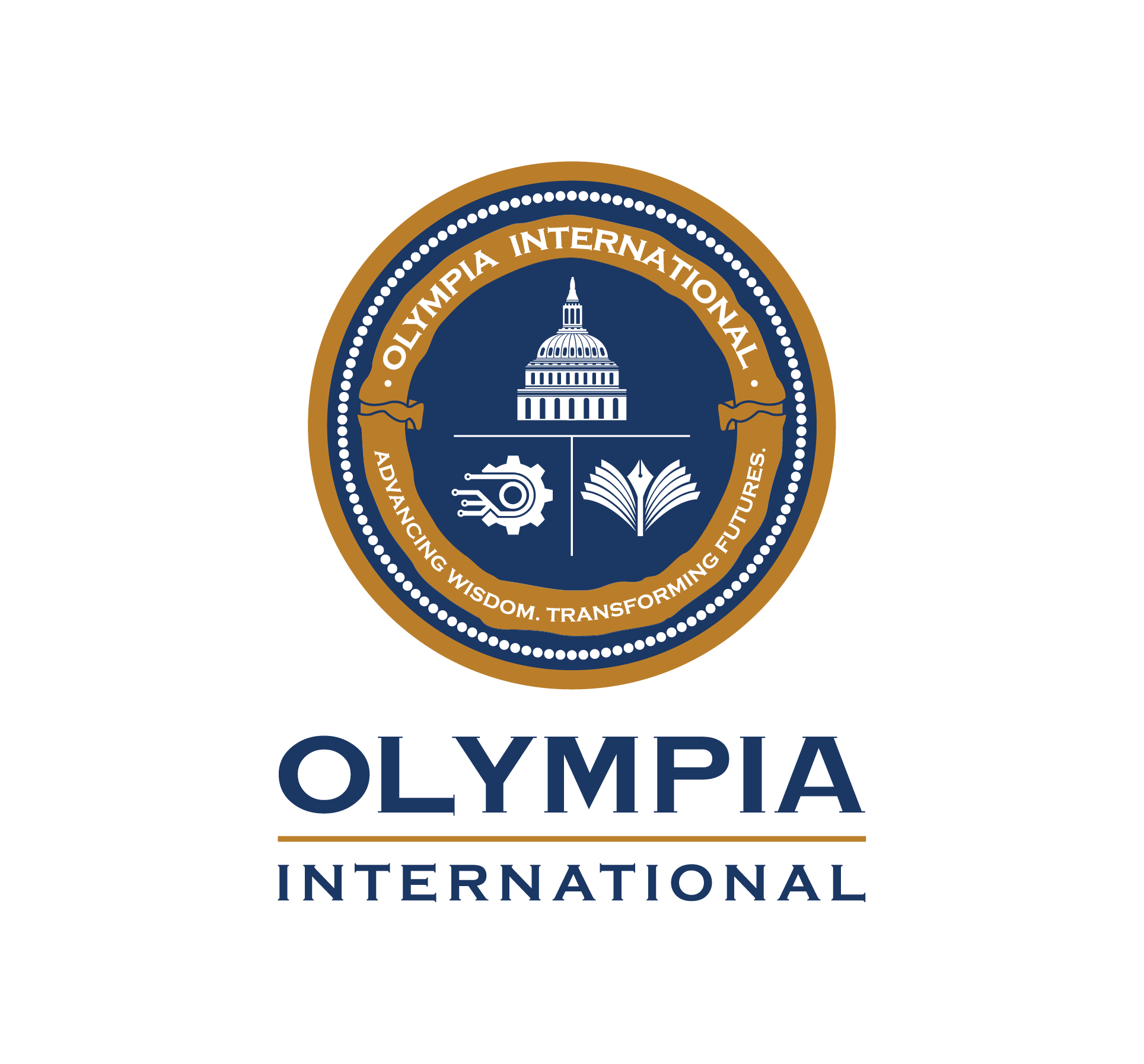 Olympia International